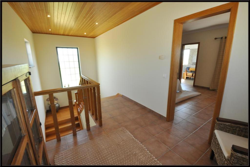 Villa Das Macas Albufeira Ngoại thất bức ảnh