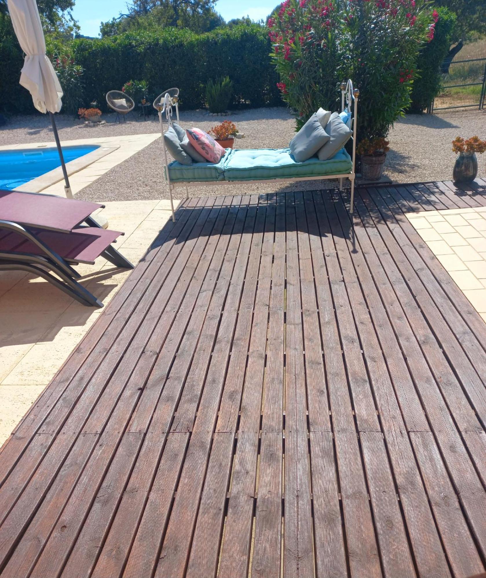 Villa Das Macas Albufeira Ngoại thất bức ảnh
